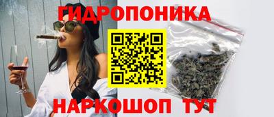 прущие грибы Заволжье