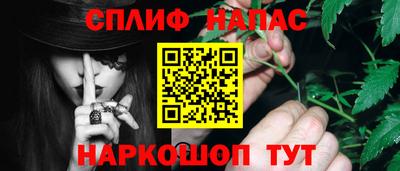 прущие грибы Заволжье