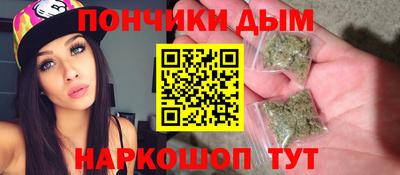прущие грибы Заволжье
