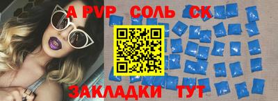 прущие грибы Заволжье