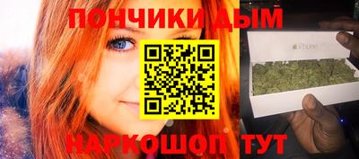 прущие грибы Заволжье