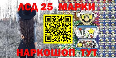 прущие грибы Заволжье